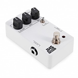 JHS Pedals 3 Series Chorus Pedal